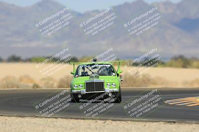 media/May-20-2023-SCCA SD (Sat) [[27fa1472d4]]/1-Advanced Group/Session 4 Combined (Turn 15 and Exit Pans)/